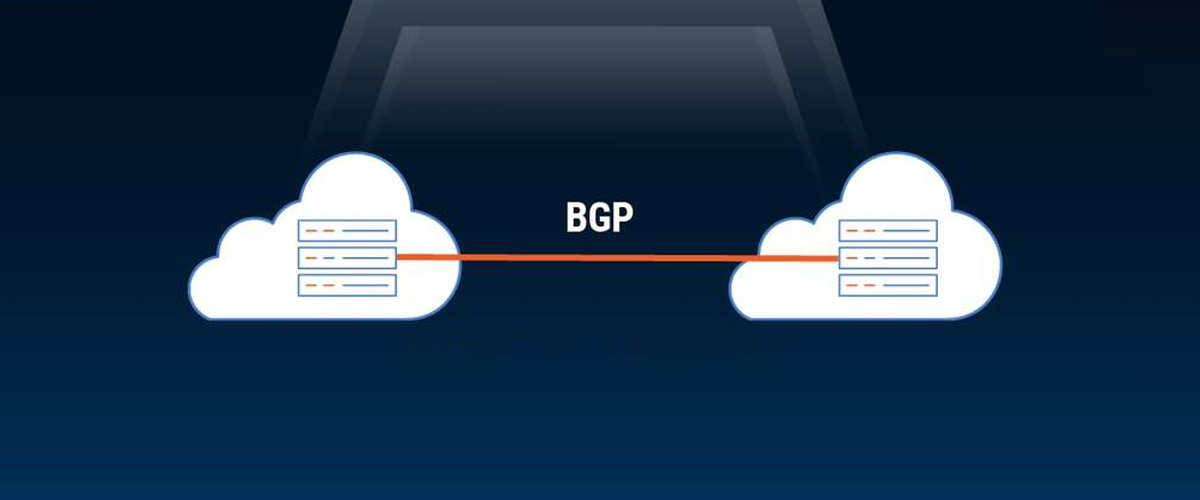 What is BGP? Explaining Border Gateway Protocol