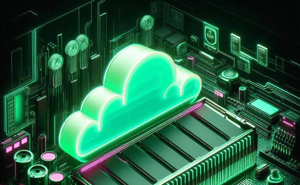 Cloud or Bare-Metal Server: What to Choose for Your Infrastructure?