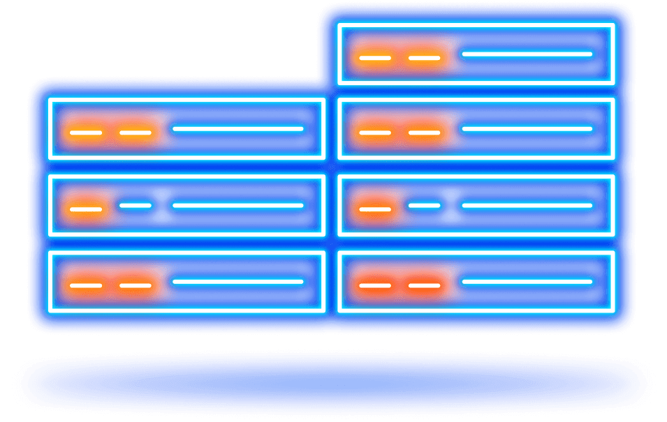 Data Center