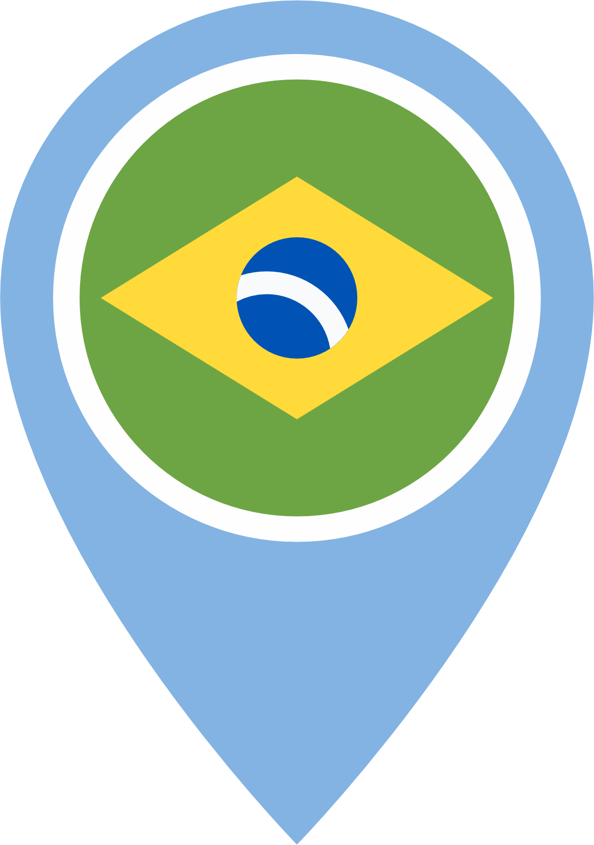 São Paulo