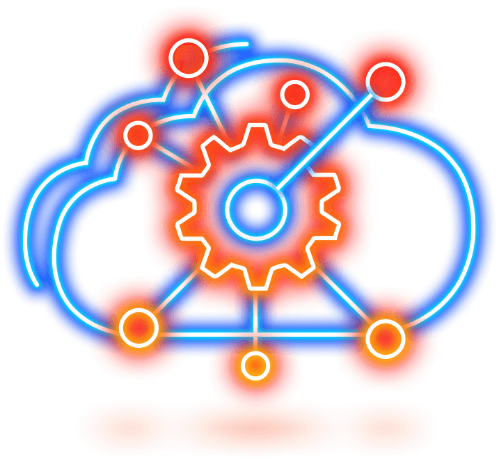 SD-WAN Enabler