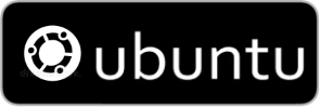 ubutun